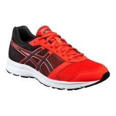 Asics Patriot 8 Bermellon T619N 2390