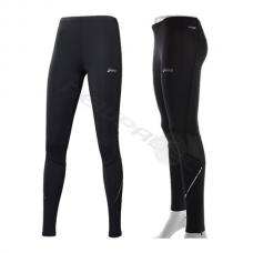Asics Tight 110432 0904