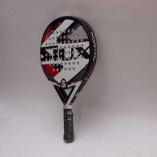 SIUX MORTAL RED II B02111