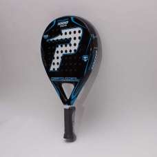 POWER PADEL 1000 2012 B02661