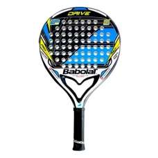 Babolat Drive 2015