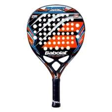 Babolat Sensation Tour