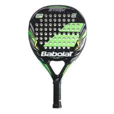 Babolat Storm 2015