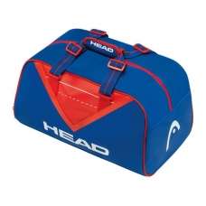 Bolsa Head Major Club Bag Azul 2016