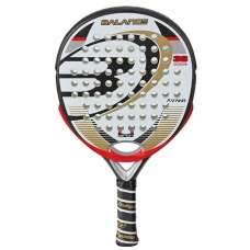 Bullpadel Balance