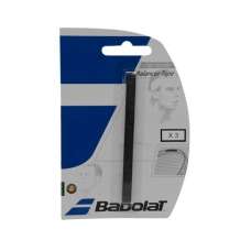 BALANCER TAPE BABOLAT X3