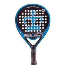 BLACK CROWN BOA PRO