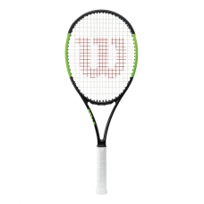 RAQUETA WILSON BLADE 101 L