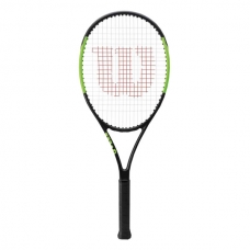 RAQUETA WILSON BLADE 26