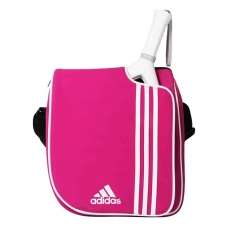 Bolsa Adidas Padel Messenger Bag Magento