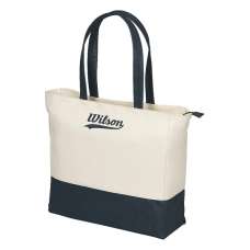 Bolsa Wilson Heritage Tote Whny