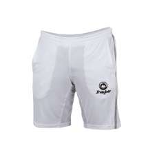 Pantalon Corto Jhayber Boon Blanco