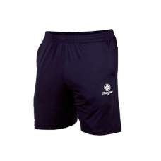 Pantaln corto Jhayber Boon Marino