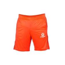 Pantaln corto Jhayber Boon Naranja