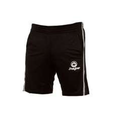 Pantalon Corto J Hayber Boon Negro