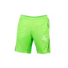 Pantaln corto J'hayber Boon Verde Fluor