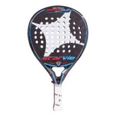 Pala Star Vie Brava 8.2 Carbon Soft