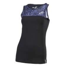 Camiseta Bullpadel Bugambilla Azul Marino