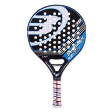 Pala Bullpadel K2 Pro LTD