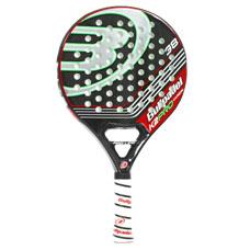Bullpadel K2 PRO CARBON