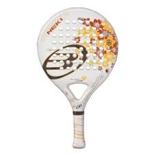 Bullpadel Neki