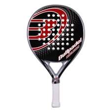 Bullpadel Nucleus II