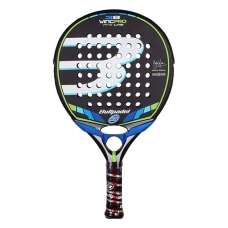 Bullpadel Wing Pro