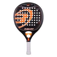 Bullpadel Wing Pro Junior 2015