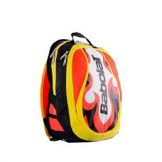 Mochila Babolat Backpack Club Nio Junior