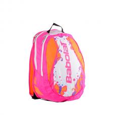 Mochila Babolat Backpack Club NinA Junior