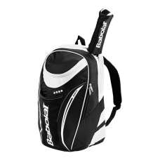 Mochila Babolat Backpack Maxi Club
