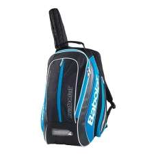 Mochila Babolat Backpack Club Line Azul