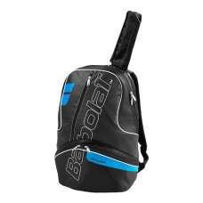 MOCHILA BABOLAT BACKPACK TEAM LINE AZUL