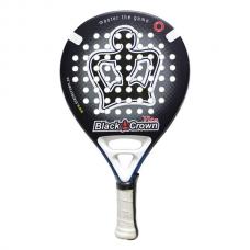Black Crown Vita