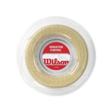 Bobina Cordaje Wilson Sensation Control 130mm-16