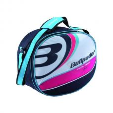 Bolso Bullpadel BPP-14006 004 Marino