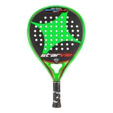 Star Vie Brava 8.2 Carbon Soft 2017