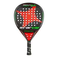 Star Vie Brava 9.2 Drs Carbon Soft