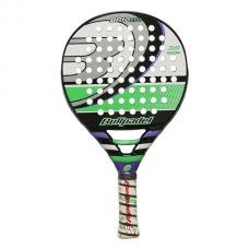 Bullpadel BP-10 EVO 2014