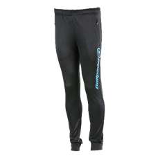 PANTALN BULLPADEL CALITRI NEGRO