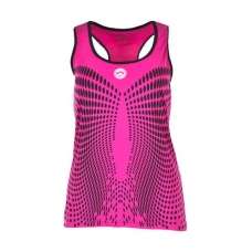 Camiseta Mujer JHayber Animal Fucsia