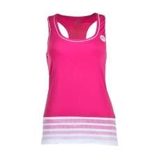 Camiseta mujer JHayber Belt Fucsia