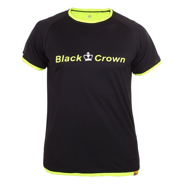 Ropa padel para hombre Archives - BlackCrown