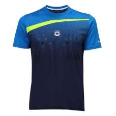 CAMISETA JHAYBER MARINO AZUL DA3183 303