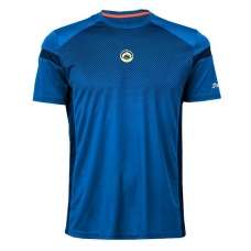 Camiseta Jhayber Azul Marino DA3185 303