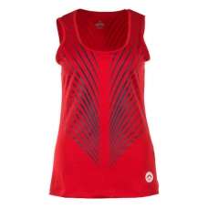 CAMISETA JHYABER RUBINE MARINO MUJER