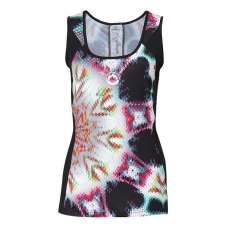 Camiseta Jhayber Mujer Negro DS3177 208