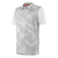 Polo Head Vision Camden Gris