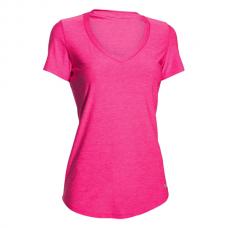 CAMISETA ROSA PERFECT PACE 1254026 652