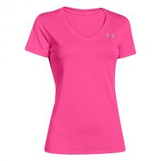CAMISETA ROSA SOLID 1255839 652